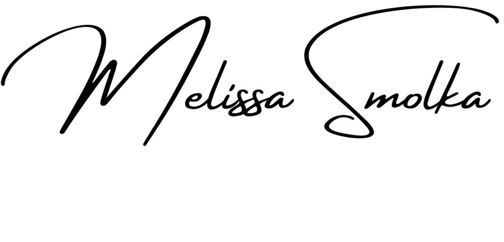 Review Melissa Smolka Google