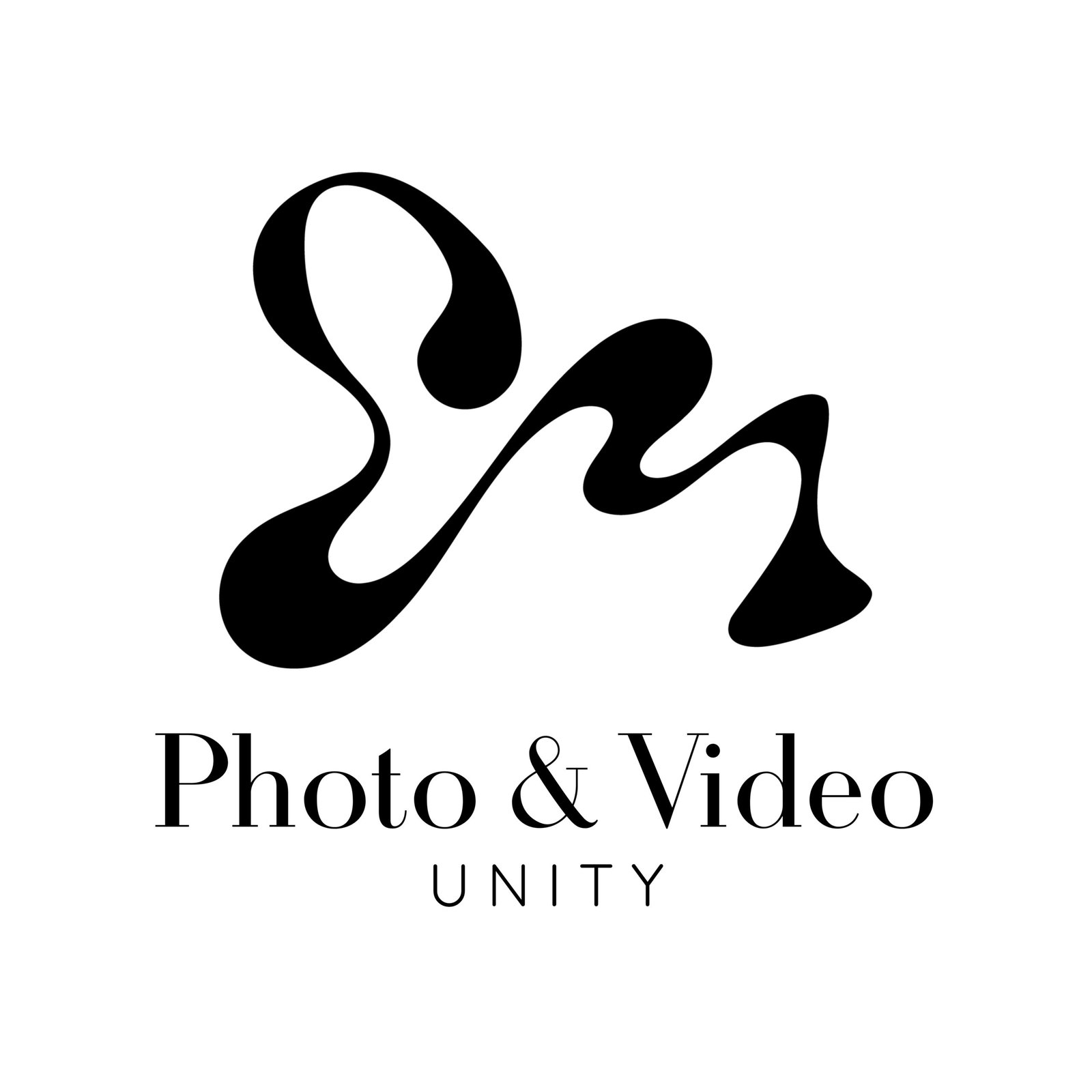 Photo & Video
