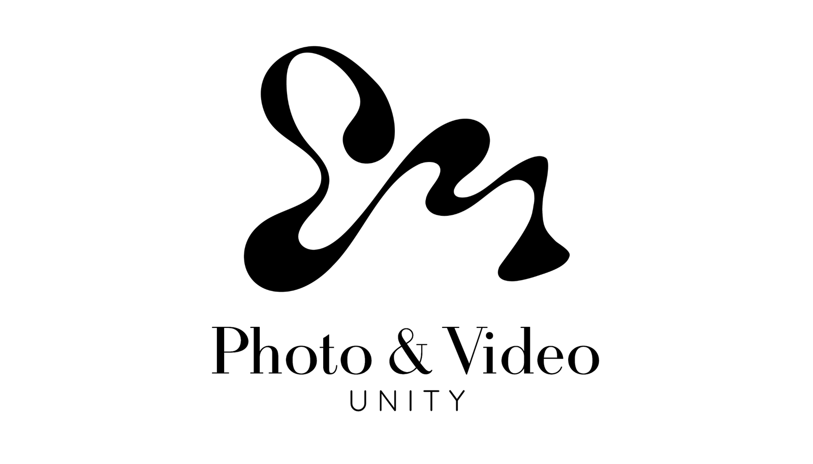 Screenshot 2026-04-19 at 09.57.38